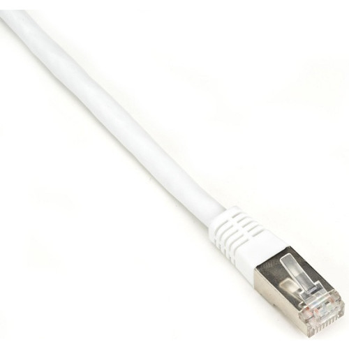 Black Box EVNSL0272WH-0025 Accessory