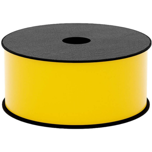 Brother BMSLT201 Barcode Label