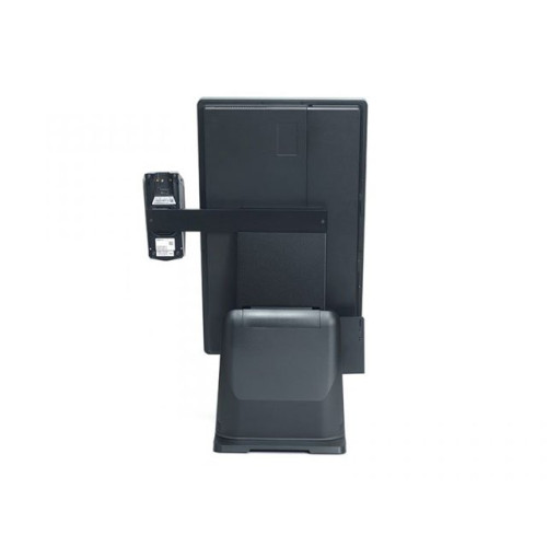 Touch Dynamic Edge Kiosk POS Touch Terminal