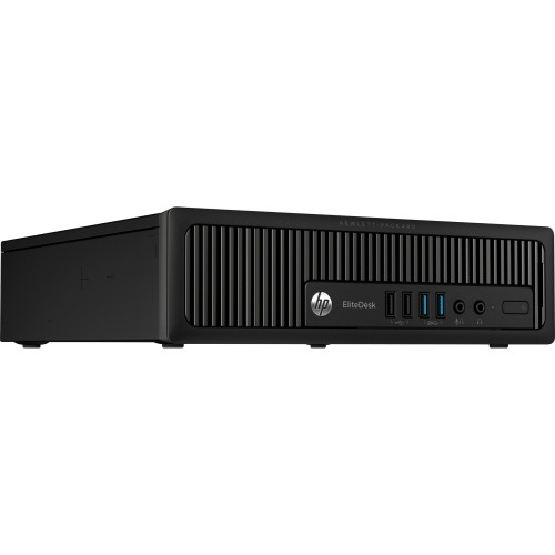 HP F1F74US#ABA Products