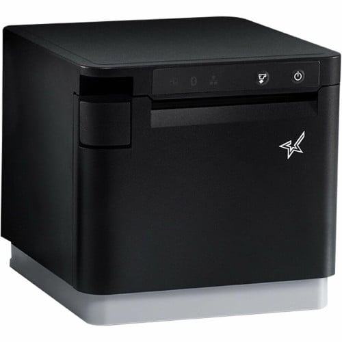 Star mC-Print3 Receipt Printer