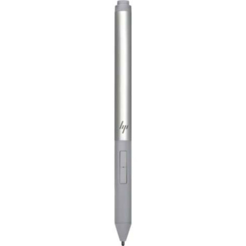 HP Rechargeable Active Pen G3 Stylus