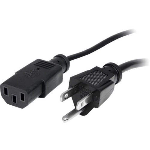 StarTech PXT101_3 Power Device
