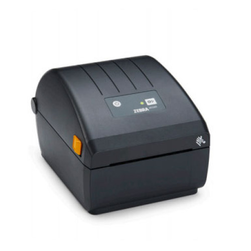 Zebra ZD220 Barcode Label Printer
