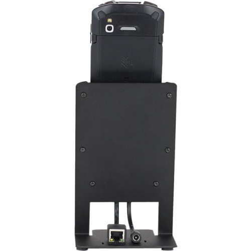 Portsmith PSCTC56E-NB Spare Parts