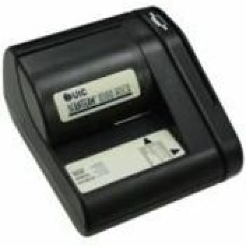 Honeywell ScanTeam ST 8300 Check Reader