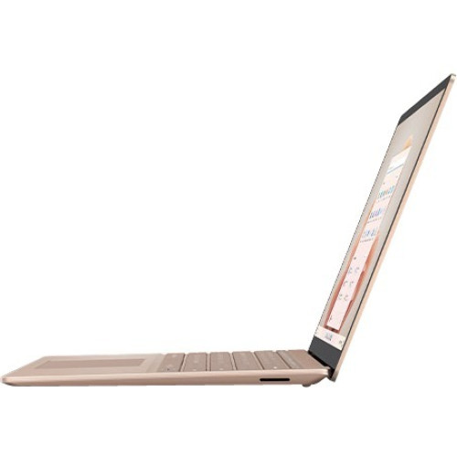 Microsoft Surface Laptop 5 Laptop