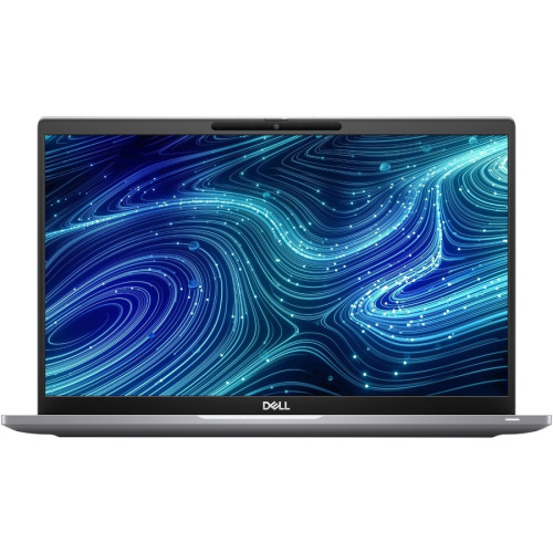 Dell Latitude 7420 Two-in-One Laptop