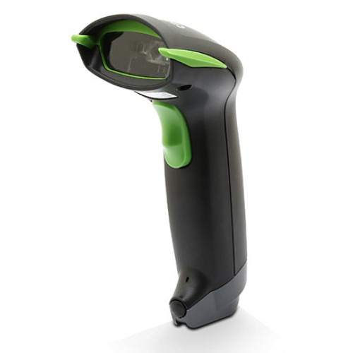 Custom America SCANMATIC 2D Accessory