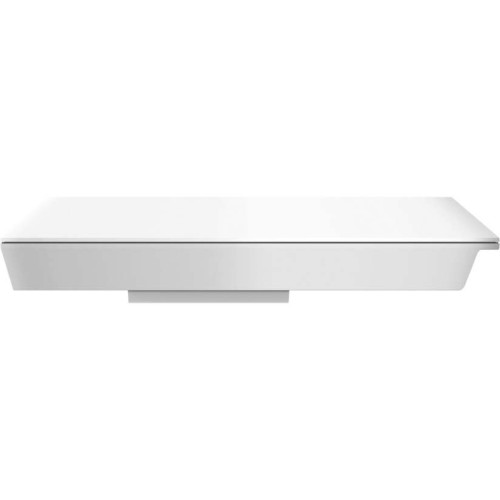 Linksys LAPAC1300C Data Networking