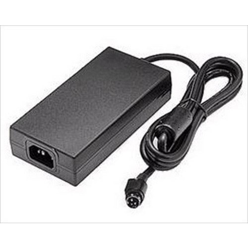 Epson Accessories Power Device