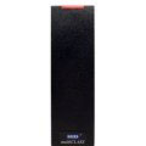HID RP15 multiCLASS Access Control Cards