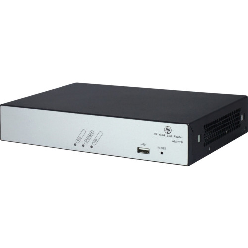 HPE Aruba JG511B#ABA Wireless Router