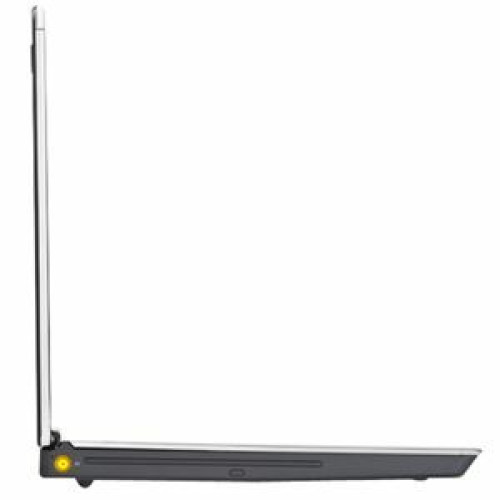 Lenovo ThinkPad Edge E420s Products
