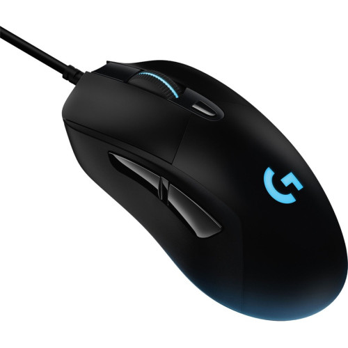 Logitech 910-005630 Computer Mice
