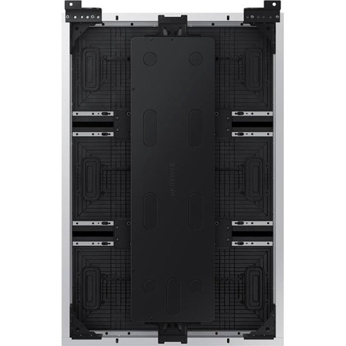 Samsung LH060XHBTSS Digital Signage Display