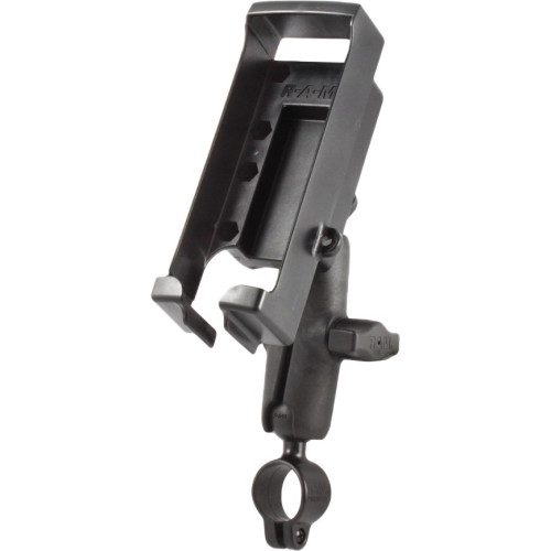 RAM Mount RAP-B-149-GA1 Products