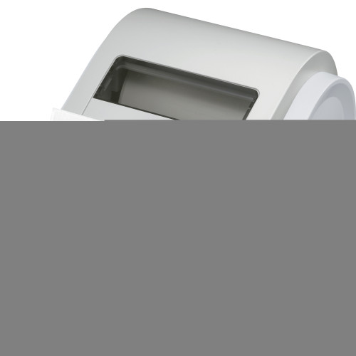 Brother TD-4000 Barcode Label Printer