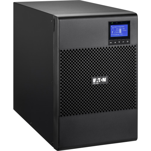 Eaton 9SX3000GL Power Device