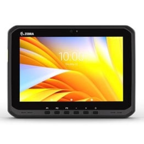 Zebra ET60 Tablet