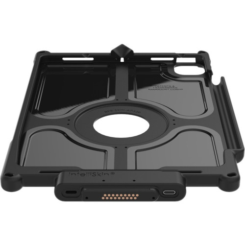 RAM Mount RAM-GDS-SKIN-AP32-NG Products