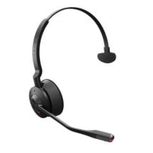 Jabra Engage 55 Headset