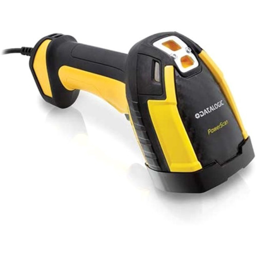 Datalogic PD9630 Barcode Scanner