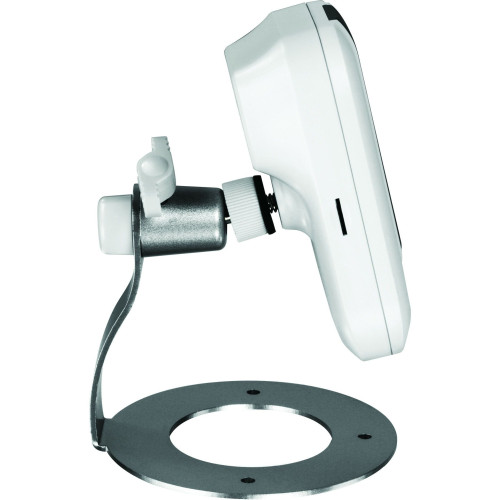 TRENDnet TV-IP762IC Security Camera