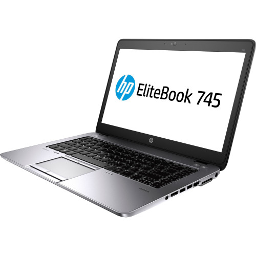 HP L9H56UT#ABA Products