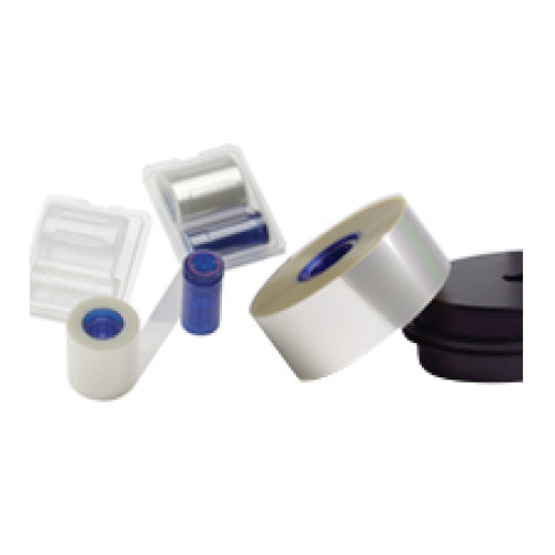 Datacard Card Printer Accessories