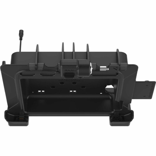 RAM Mount RAM-HOL-ZE22PLU Docks and Cradles