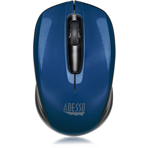 Adesso IMOUSES50L Computer Mice