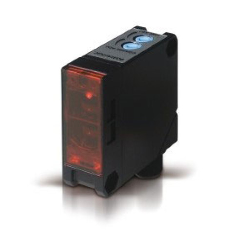 Datalogic Scanner Accessories