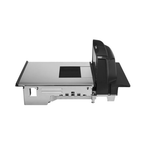 Zebra MP7200 Barcode Scanner