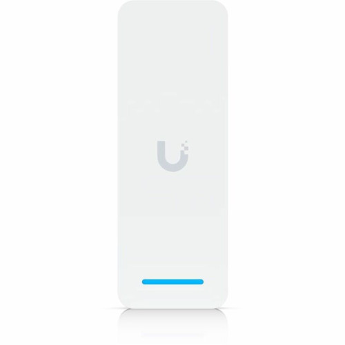 Ubiquiti Networks UA-ULTRA Wireless Access Points