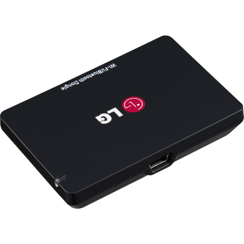 LG Accessories Accessory