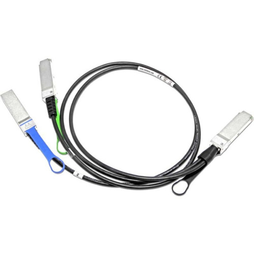 NVIDIA MCP7H50-H001R30 Data Networking