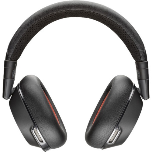 Poly Voyager 8200 Headset