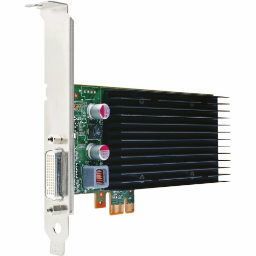 HP BV456AT Products