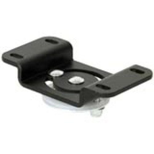 Gamber-Johnson Motion Attachments Mounting Hardware and Stands