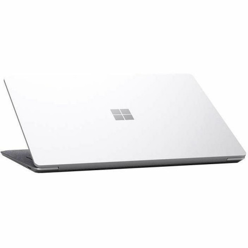 Microsoft Surface Laptop 5 Laptop