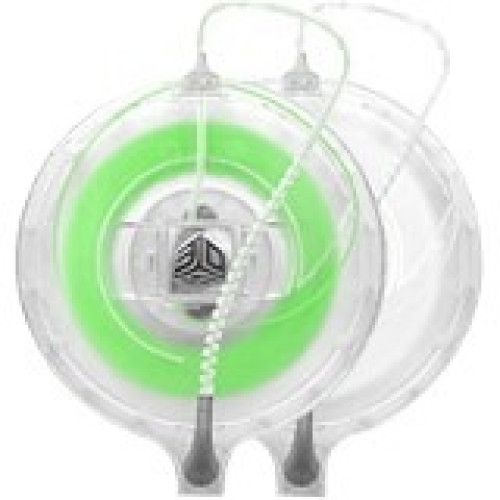 3D Systems Cube 3D Printer Filament