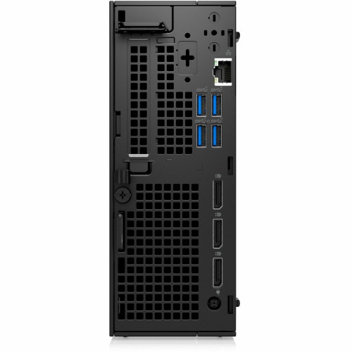 Dell Precision 3260 Workstation PC