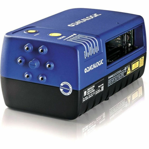 Datalogic DS8110 Barcode Scanner