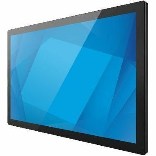 Elo 3204L Touchscreen Signage