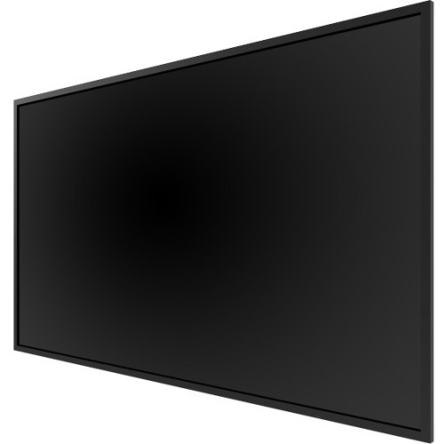 ViewSonic CDE5520-E1 Digital Signage Display