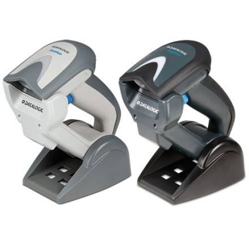 Datalogic Gryphon I GBT4100 Barcode Scanner