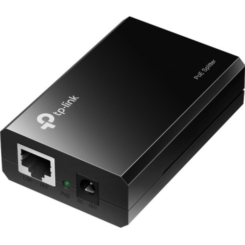 TP-Link TL-POE10R PoE Injectors
