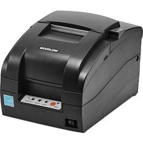 Bixolon SRP-275III Receipt Printer