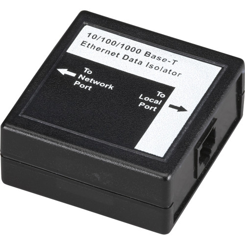Black Box SP427A Power Device